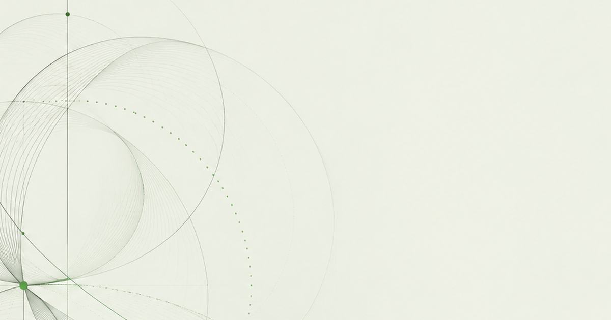 EBA makes Circle’s USDC first significant MiCA e-money token