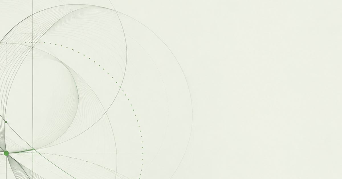 Ledger finds LTE implants in CryptoBilis-sold wallets