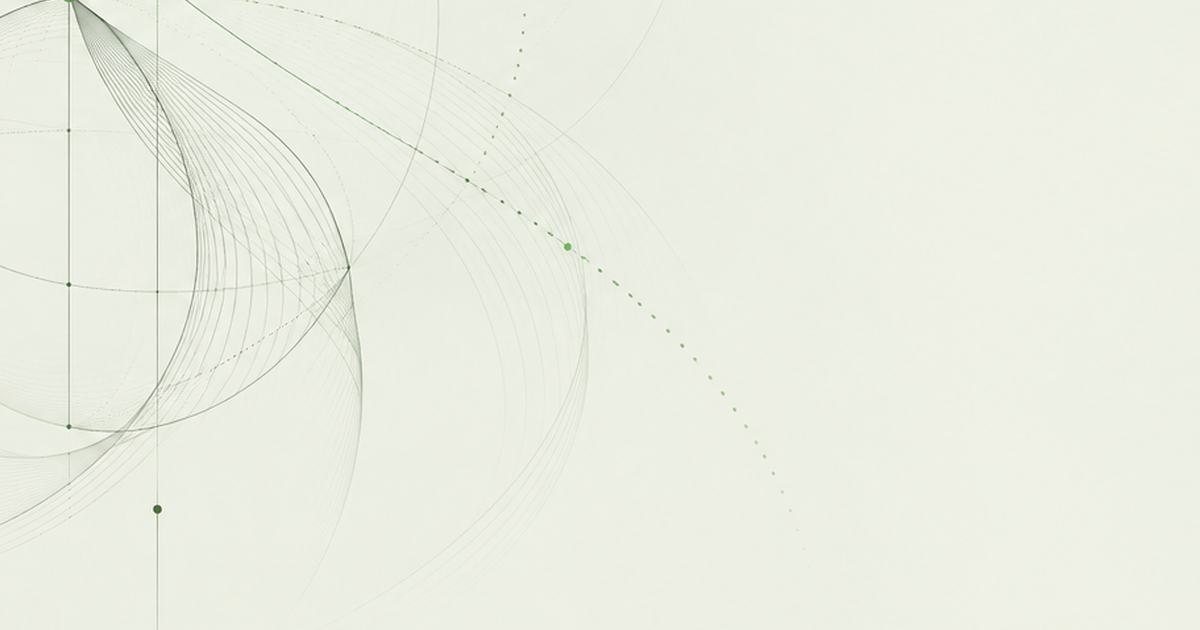 Mesh and Visa link wallet balances to Visa spending