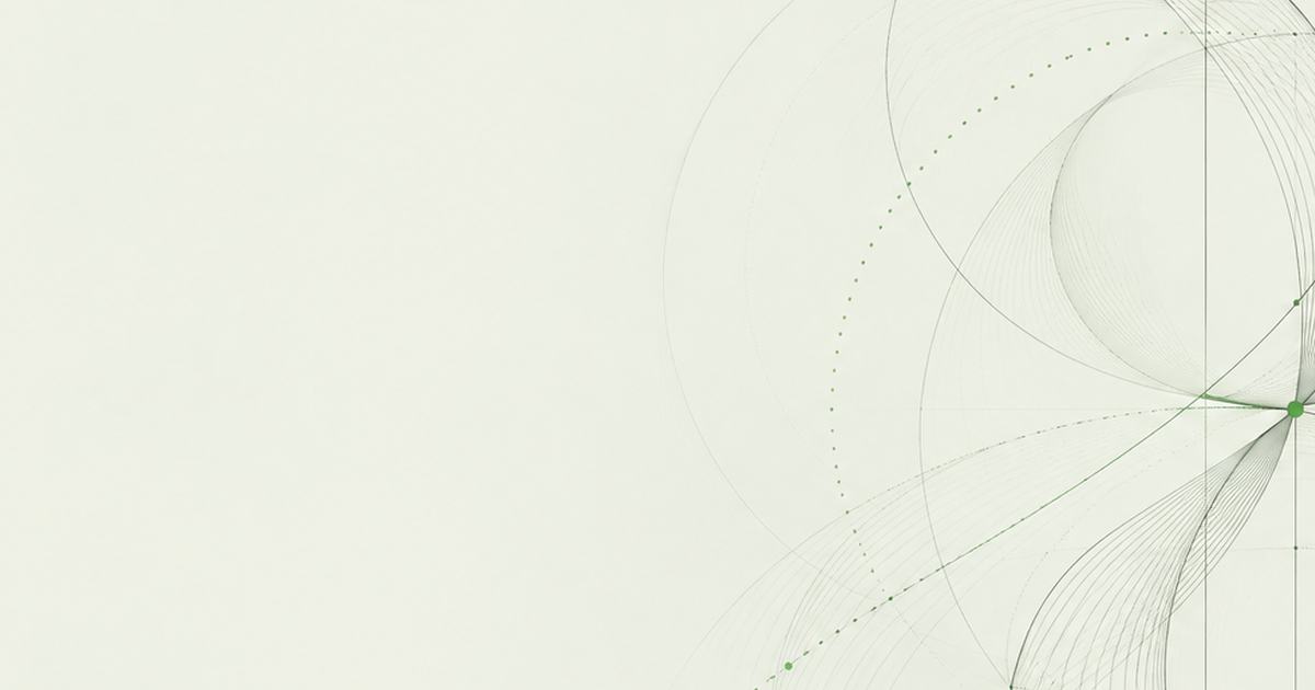Moving DeFi Collateral Starts With the Debt